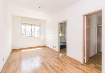 Apartamento com 1 quarto para alugar na avenida ipiranga, 8449, partenon, porto alegre, 60 m2 por r$ 790