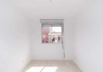 Apartamento com 1 quarto para alugar na rua coronel octaviano pinto soares, 395, vila nova, porto alegre, 36 m2 por r$ 900