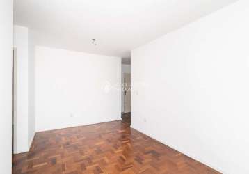 Apartamento com 2 quartos para alugar na rua dea coufal, 419, ipanema, porto alegre, 71 m2 por r$ 1.500