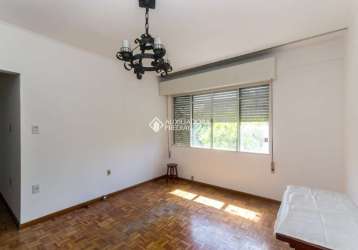 Apartamento com 2 quartos para alugar na rua félix da cunha, 399, floresta, porto alegre, 88 m2 por r$ 1.790