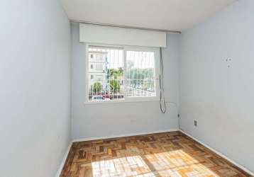 Apartamento com 1 quarto para alugar na rua jandyr maya faillace, 75, jardim leopoldina, porto alegre, 50 m2 por r$ 900