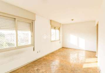 Kitnet / stúdio para alugar na avenida ipiranga, 1473, praia de belas, porto alegre, 32 m2 por r$ 950