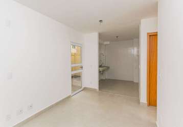 Apartamento com 2 quartos para alugar na avenida família gonçalves carneiro, 201, cavalhada, porto alegre, 49 m2 por r$ 1.400