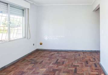 Apartamento com 2 quartos para alugar na rua vieira da silva, 112, sarandi, porto alegre, 80 m2 por r$ 1.700