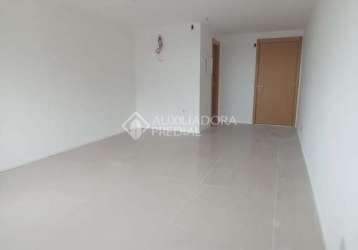 Sala comercial para alugar na avenida assis brasil, 2827, cristo redentor, porto alegre, 32 m2 por r$ 1.700