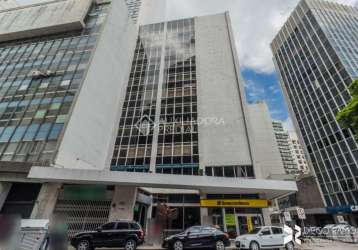 Ponto comercial para alugar na rua sete de setembro, 1051, centro histórico, porto alegre, 558 m2 por r$ 16.500