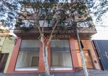 Ponto comercial para alugar na avenida da azenha, 147, azenha, porto alegre, 140 m2 por r$ 4.000