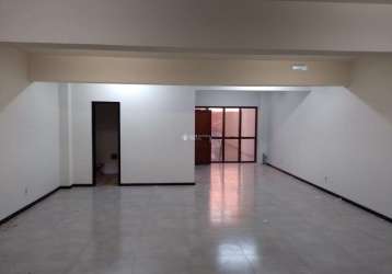 Sala comercial para alugar na rua caldas júnior, 345, centro histórico, porto alegre, 73 m2 por r$ 3.000