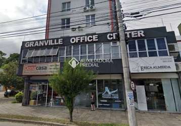 Ponto comercial para alugar na avenida engenheiro ludolfo boehl, 203, teresópolis, porto alegre, 100 m2 por r$ 2.500