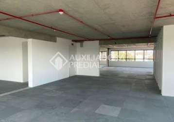 Sala comercial para alugar na avenida plínio brasil milano, 567, higienópolis, porto alegre, 290 m2 por r$ 20.000