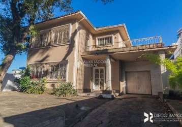 Casa comercial para alugar na avenida protásio alves, 3901, petrópolis, porto alegre, 300 m2 por r$ 15.800