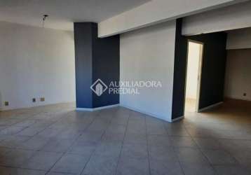 Sala comercial para alugar na dos andradas, 1560, 1560, centro histórico, porto alegre, 53 m2 por r$ 1.711