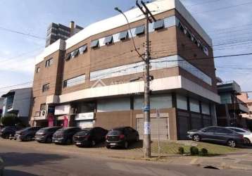 Sala comercial para alugar na rua vitório francisco giordani, 208, jardim itu sabará, porto alegre, 22 m2 por r$ 1.120