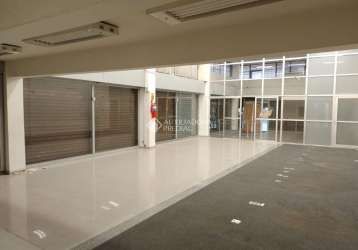 Ponto comercial para alugar na rua francisco ferrer, 515, rio branco, porto alegre, 230 m2 por r$ 19.900