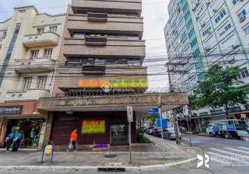 Ponto comercial para alugar na rua francisco ferrer, 515, rio branco, porto alegre, 230 m2 por r$ 19.900