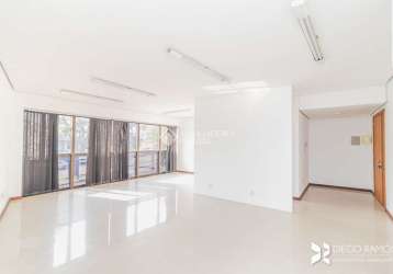 Sala comercial para alugar na avenida protásio alves, 3111, petrópolis, porto alegre, 58 m2 por r$ 1.000