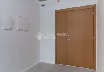 Sala comercial para alugar na assis brasil, 2827, passo da areia, porto alegre, 34 m2 por r$ 2.000