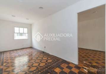 Sala comercial para alugar na rua general câmara, 52, centro histórico, porto alegre, 84 m2 por r$ 1.800