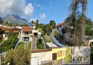 Casa de condomínio em freguesia de jacarepaguá - rio de janeiro, rj