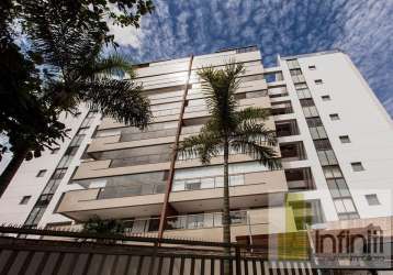 Apartamento em freguesia (jacarepaguá) - rio de janeiro