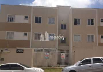 Apartamento à venda em oficinas - residencial ilha de creta