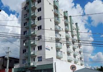 Cobertura duplex à venda no centro - edifício olímpia