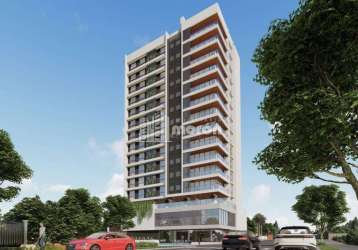 Apartamento à venda no estrela - edifício unique residence