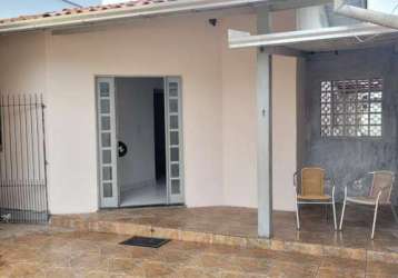 Casa com 04 dormitórios para alugar, 75 m² por r$ 3.000,00 - vila operaria - itajaí/sc
