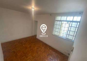 Sobrado para aluguel, 3 quartos, 1 vaga, vila mariana - são paulo/sp