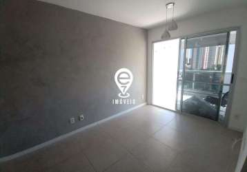 Excelente apartamento de 1 dormitórios na saúde para venda!