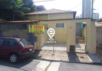 Otimo imovel para renda ou 2 familias