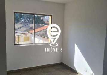 Apartamento ao lado do metrô praça da árvore excêlente localização!