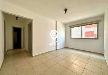 Apartamento à venda, 1 quarto, saúde - são paulo/sp