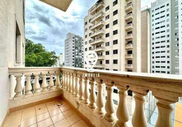 Apartamento à venda, 3 quartos, 1 suíte, 2 vagas, vila da saúde - são paulo/sp