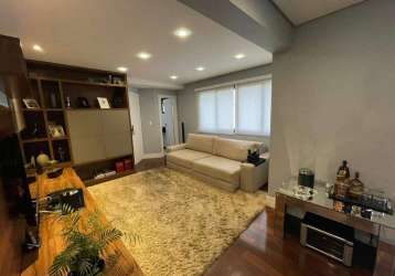 Apartamento à venda, 3 quartos, 1 suíte, vila suzana - são paulo/sp