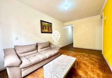 Apartamento à venda, 1 quarto, ipiranga - são paulo/sp