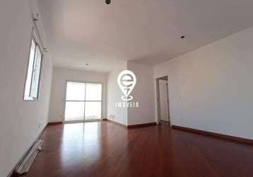 Apartamento à venda, 3 quartos, 1 suíte, 2 vagas, mirandópolis - são paulo/sp