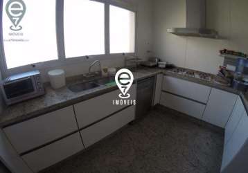 Apartamento à venda, 3 quartos, 2 suítes, 5 vagas, jardim vila mariana - são paulo/sp