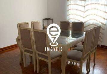 Apartamento com 02 dormi´torio no bairro da vila deodoro