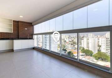 Apartamento para venda de 3 dormitórios na vila da saúde!