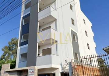 Apartamentos,  cancelli em cascavel/pr