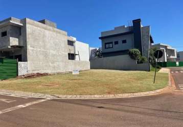 Terrenos residenciais,  fag em cascavel/pr