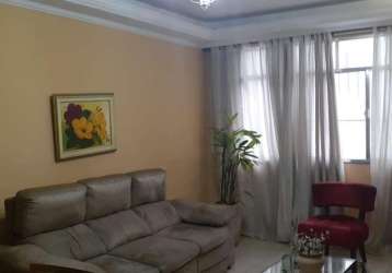 Oportunidade única!!! apartamento à venda, 90 m² por r$ 473.000,00 - vila valqueire - rio de janeir