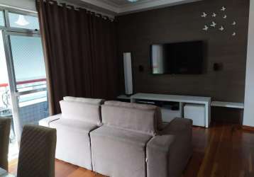 Apartamento à venda, 97 m² por r$ 425.000,00 - vila valqueire - rio de janeiro/rj