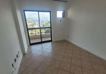 Apartamento com 2 dormitórios à venda, 125 m² por r$ 550.000 - vila valqueire - rio de janeiro/rj