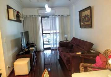 Apartamento à venda, 100 m² por r$ 550.000,00 - vila valqueire - rio de janeiro/rj