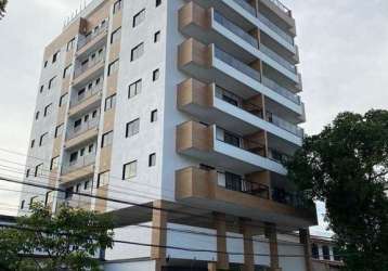 Apartamento com 3 dormitórios à venda, 95 m² por r$ 630.000 - vila valqueire - rio de janeiro/rj