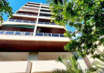 Apartamento à venda, 96 m² - sol da manhã por r$ 220.000,00 - praça seca - rio de janeiro/rj