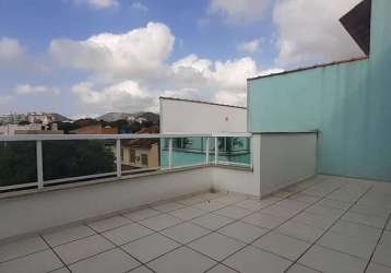 Casa com 2 dormitórios à venda, 134 m² por r$ 470.000 - vila valqueire - rio de janeiro/rj