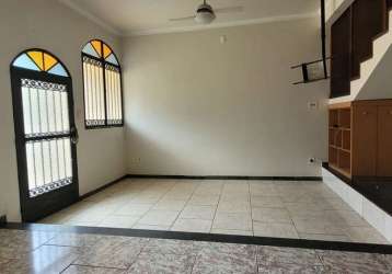 Casa com 3 dormitórios à venda, 150 m² por r$ 500.000 - vila valqueire - rio de janeiro/rj